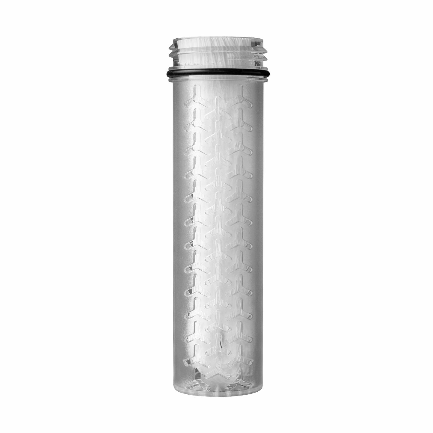 CamelBak LifeStraw Bottle Filter Set, Large