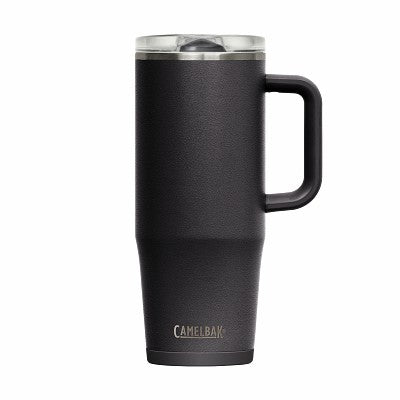 CamelBak Thrive Tumbler Lid Large