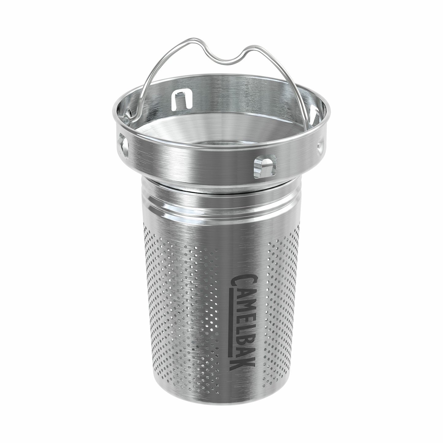 CamelBak Tea Strainer Accessory