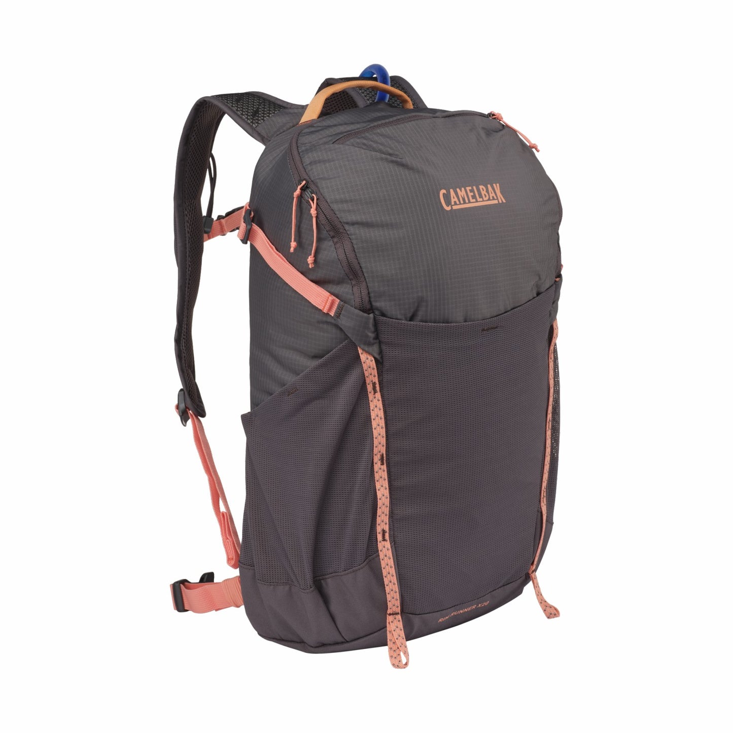 Night Fall,NS