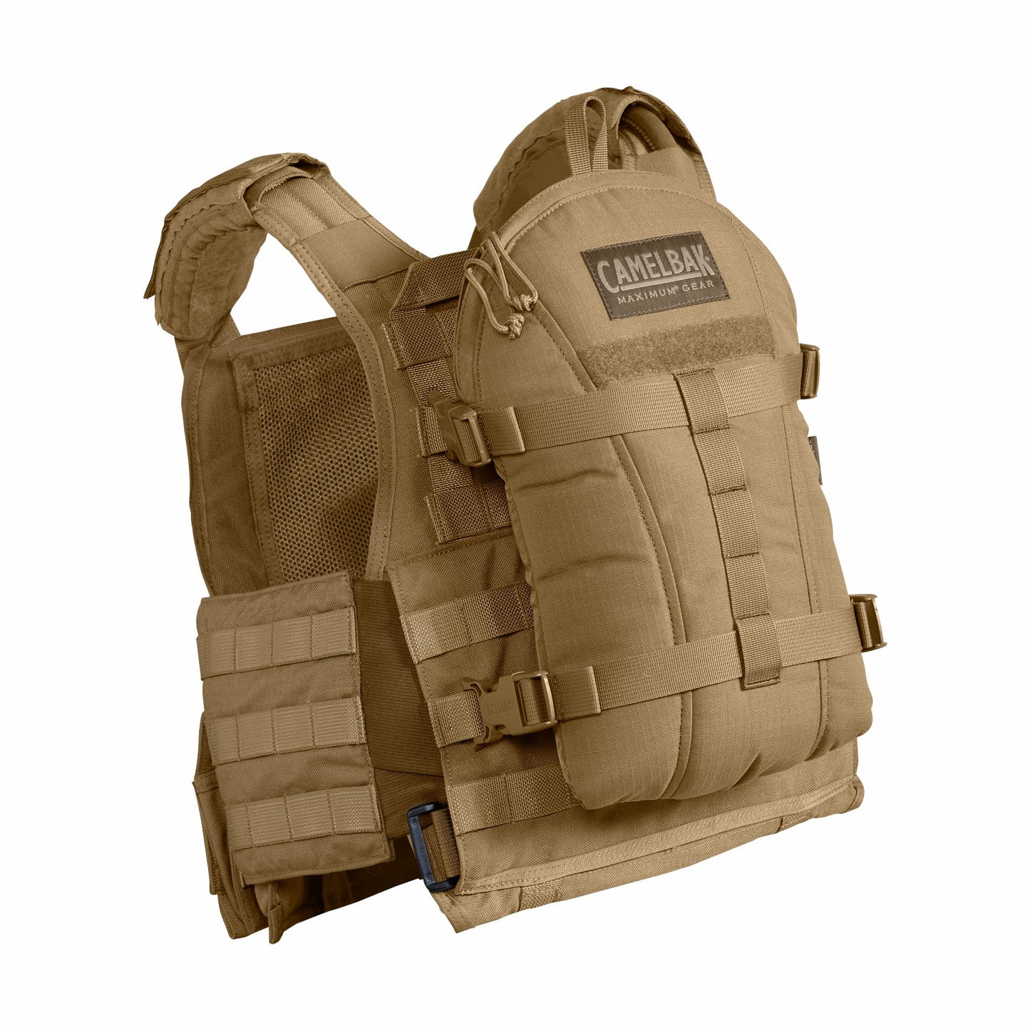 CamelBak ArmorBak 100oz Mil Spec Crux