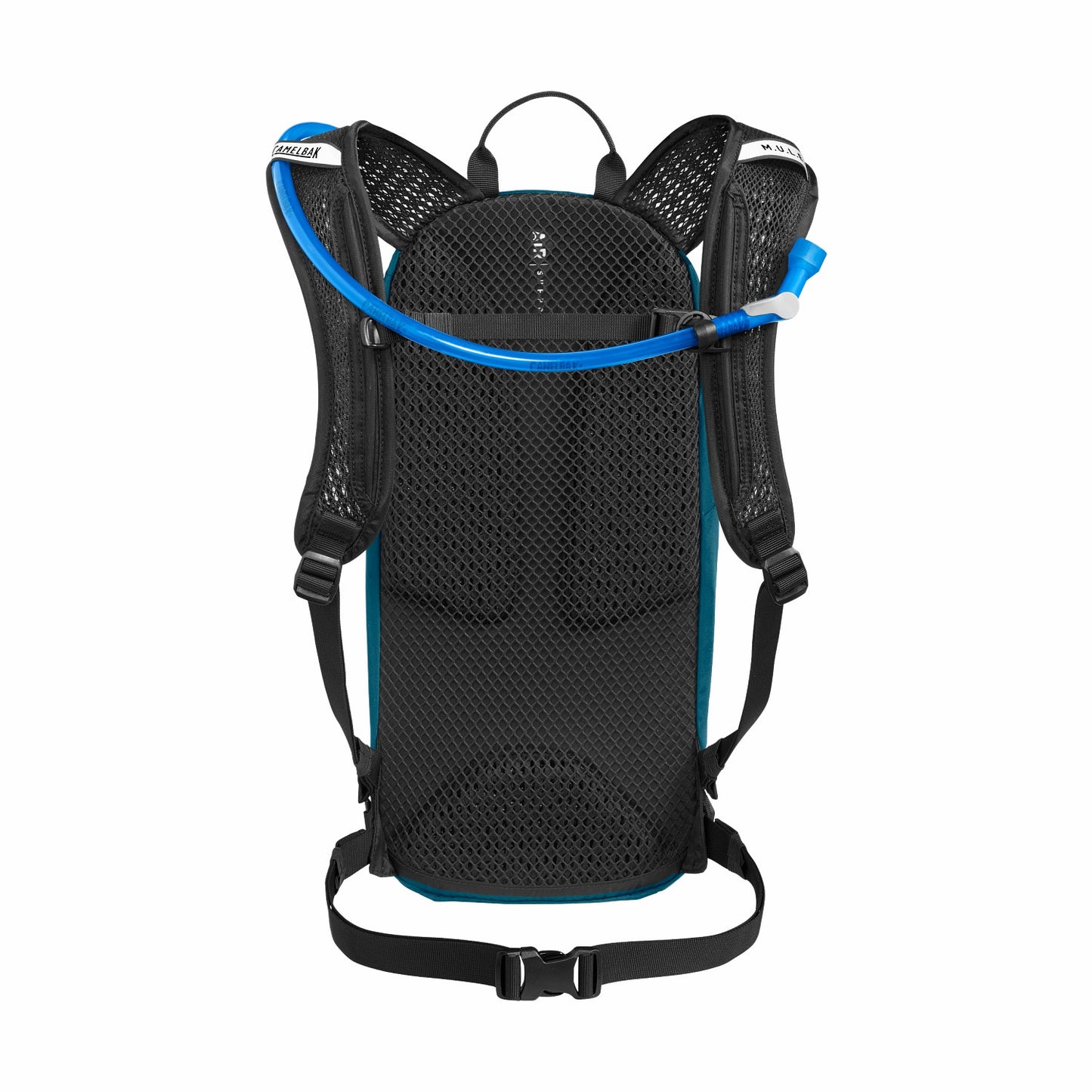 CamelBak M.U.L.E. 12 Hydration Pack 100 oz