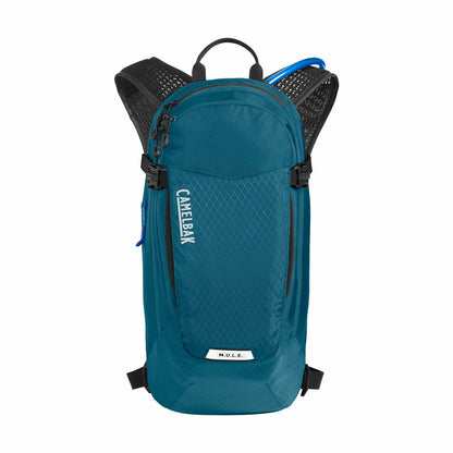 CamelBak M.U.L.E. 12 Hydration Pack 100 oz