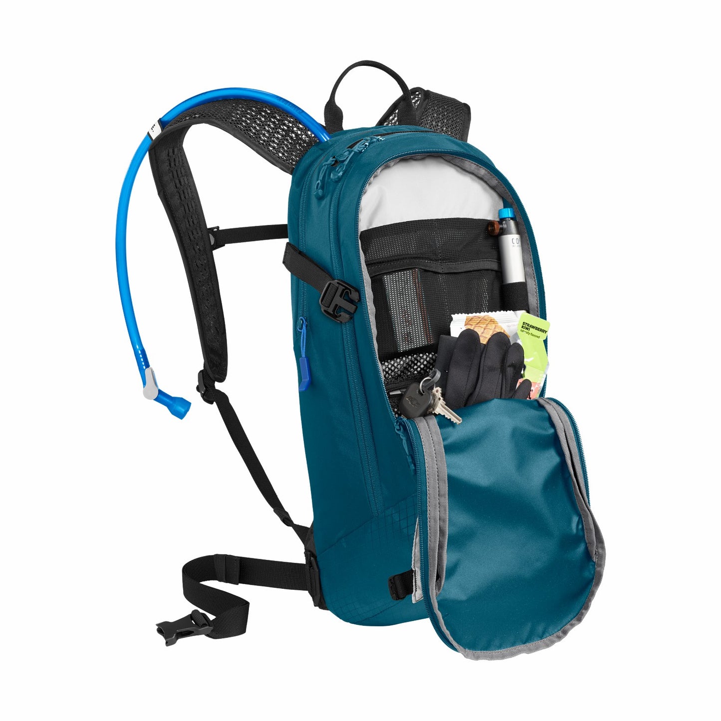 CamelBak M.U.L.E. 12 Hydration Pack 100 oz
