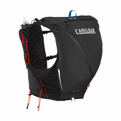 CamelBak Apex Pro Run Vest