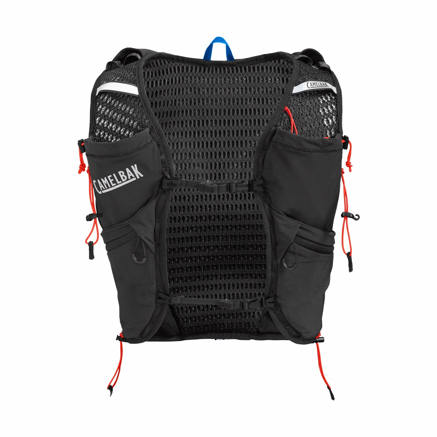 CamelBak Apex Pro Run Vest