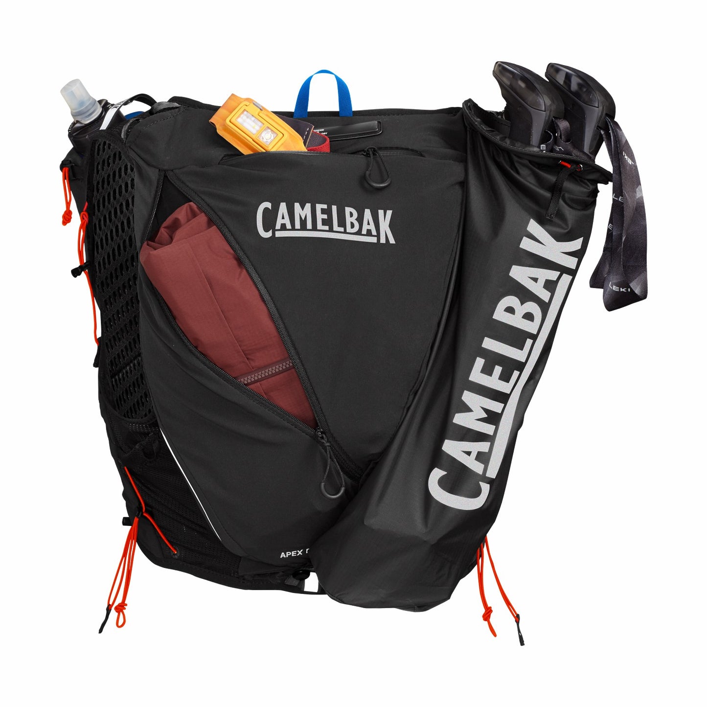 CamelBak Apex Pro Run Vest