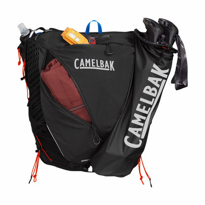CamelBak Apex Pro Run Vest