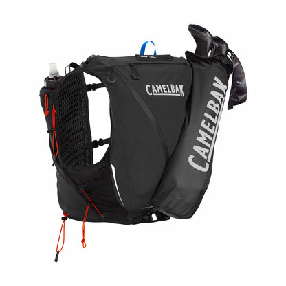 CamelBak Apex Pro Run Vest