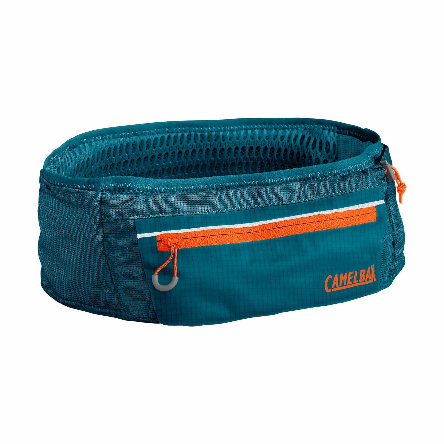 CamelBak Ultra Belt 17oz