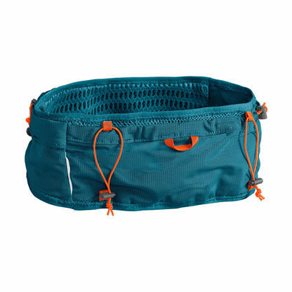 CamelBak Ultra Belt 17oz
