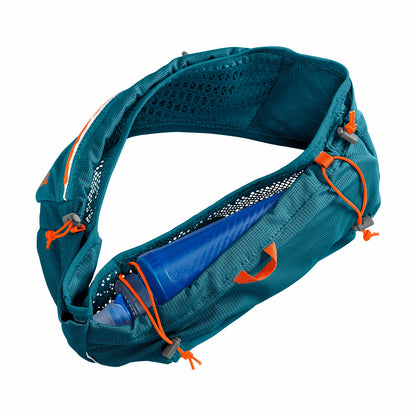 CamelBak Ultra Belt 17oz