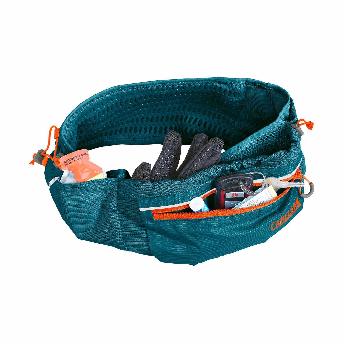 CamelBak Ultra Belt 17oz