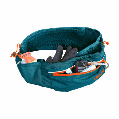 CamelBak Ultra Belt 17oz