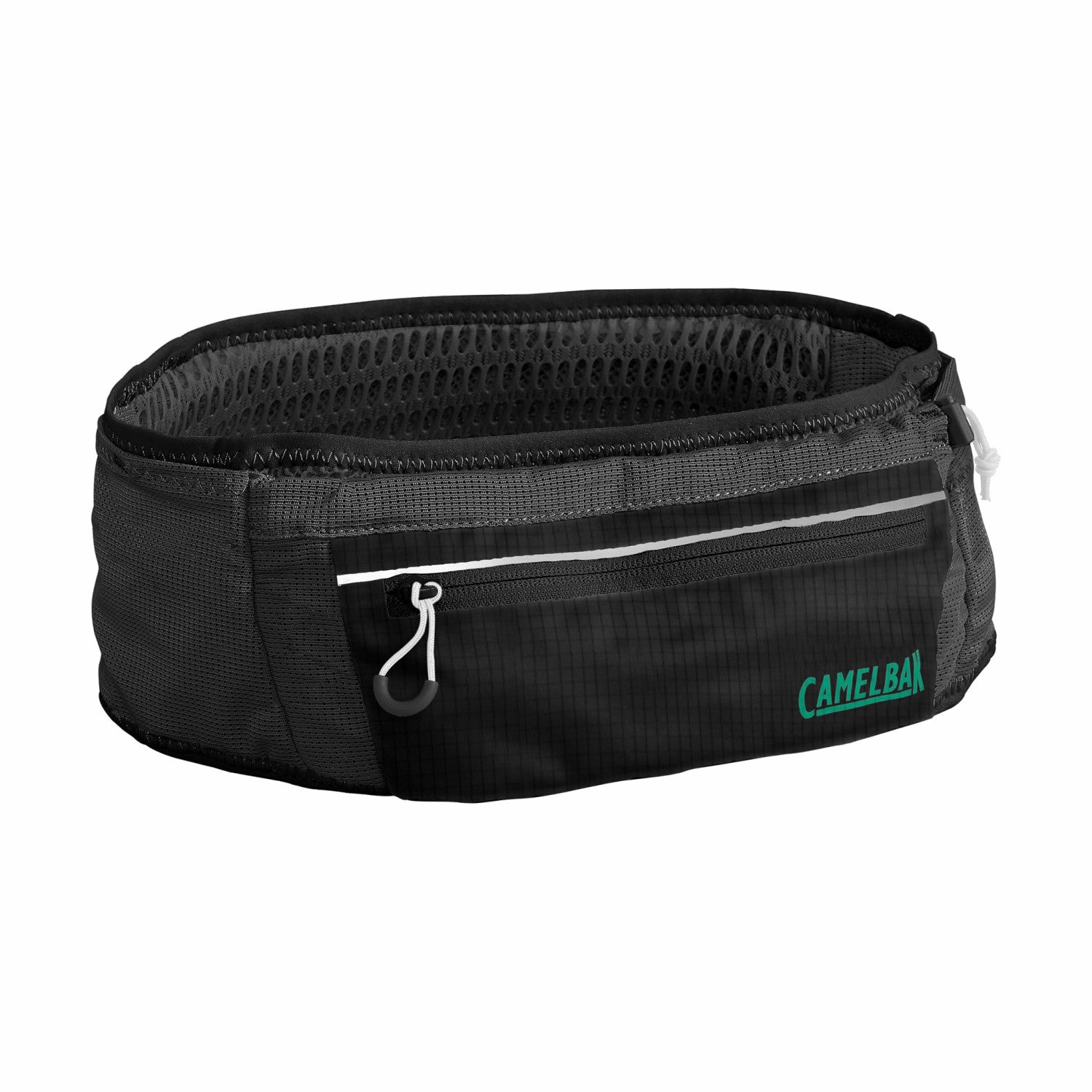 Black,XS/S