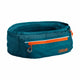 Corsair Teal