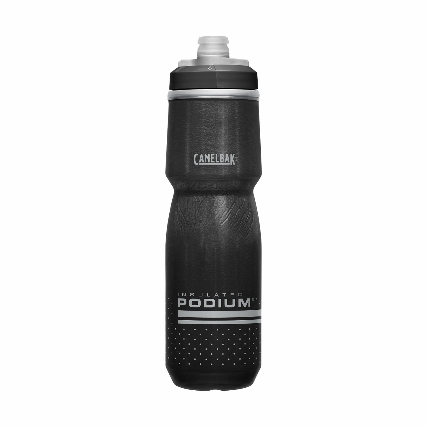 CamelBak Podium Chill 24oz Bike Bottle