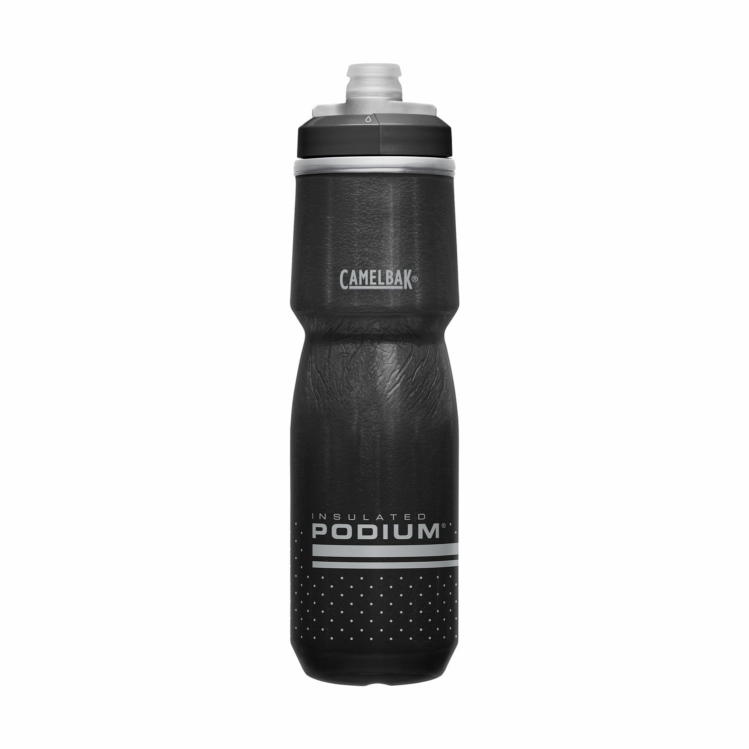 CamelBak Podium Chill 24oz Bike Bottle