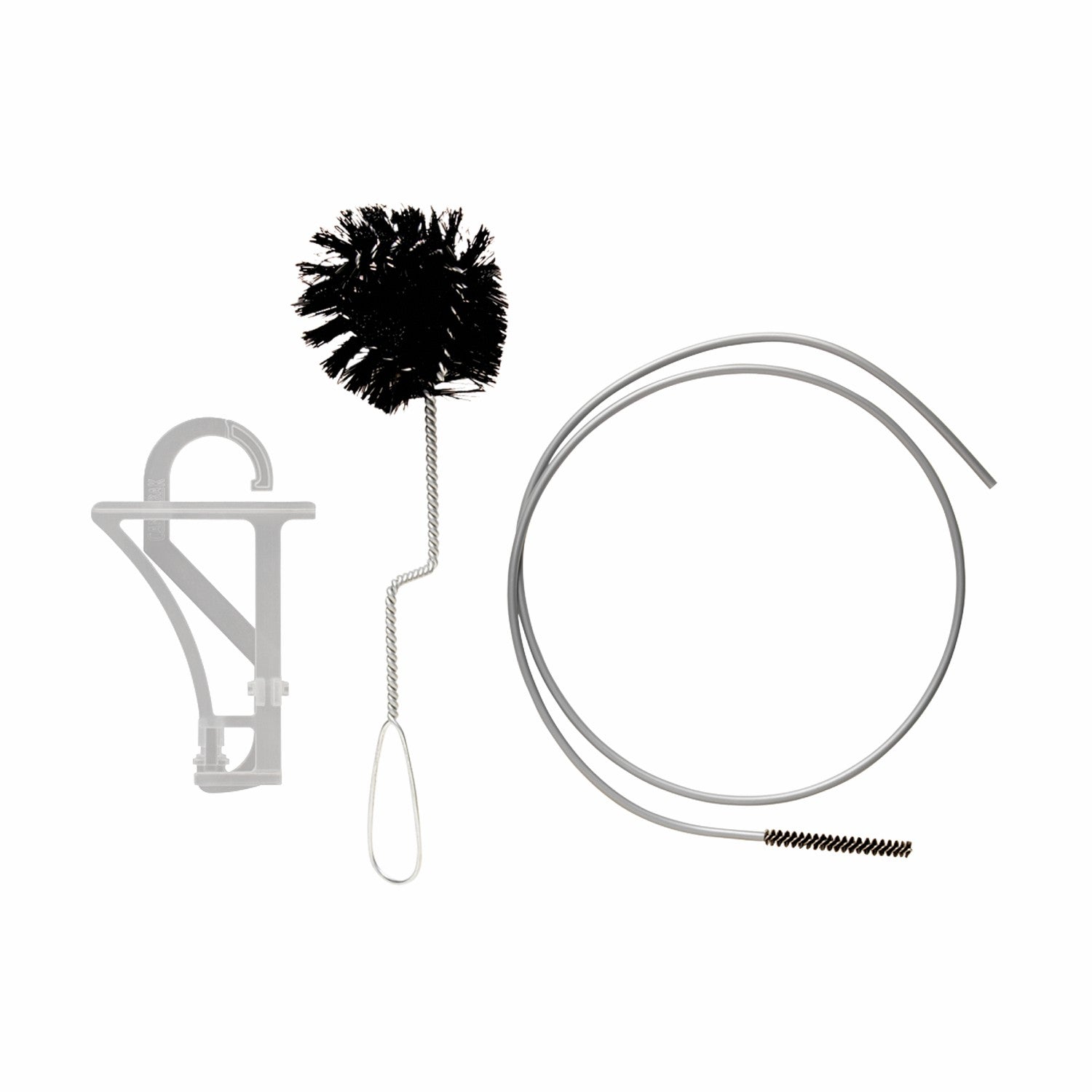 CamelBak Reservoir Cleaning Kit