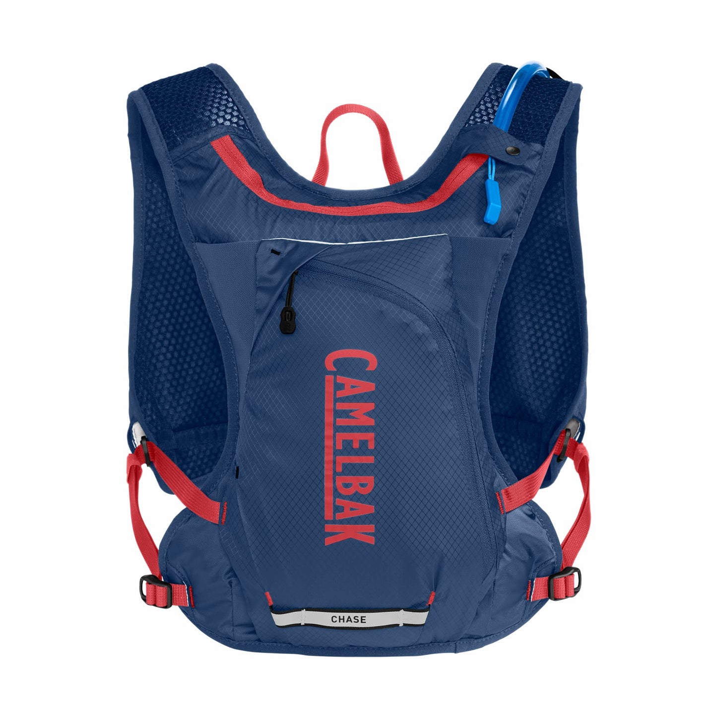 CamelBak Chase Race 4 Hydration Vest with Crux 1.5L Reservoir