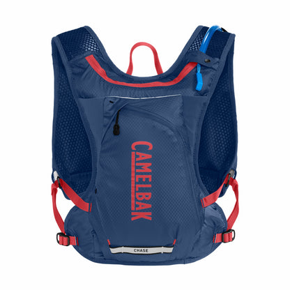 CamelBak Chase Race 4 Hydration Vest with Crux 1.5L Reservoir