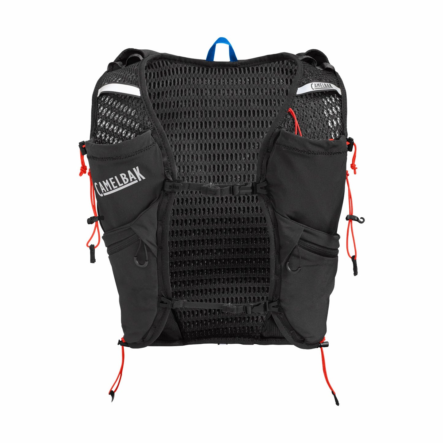 CamelBak Apex Pro Run Vest