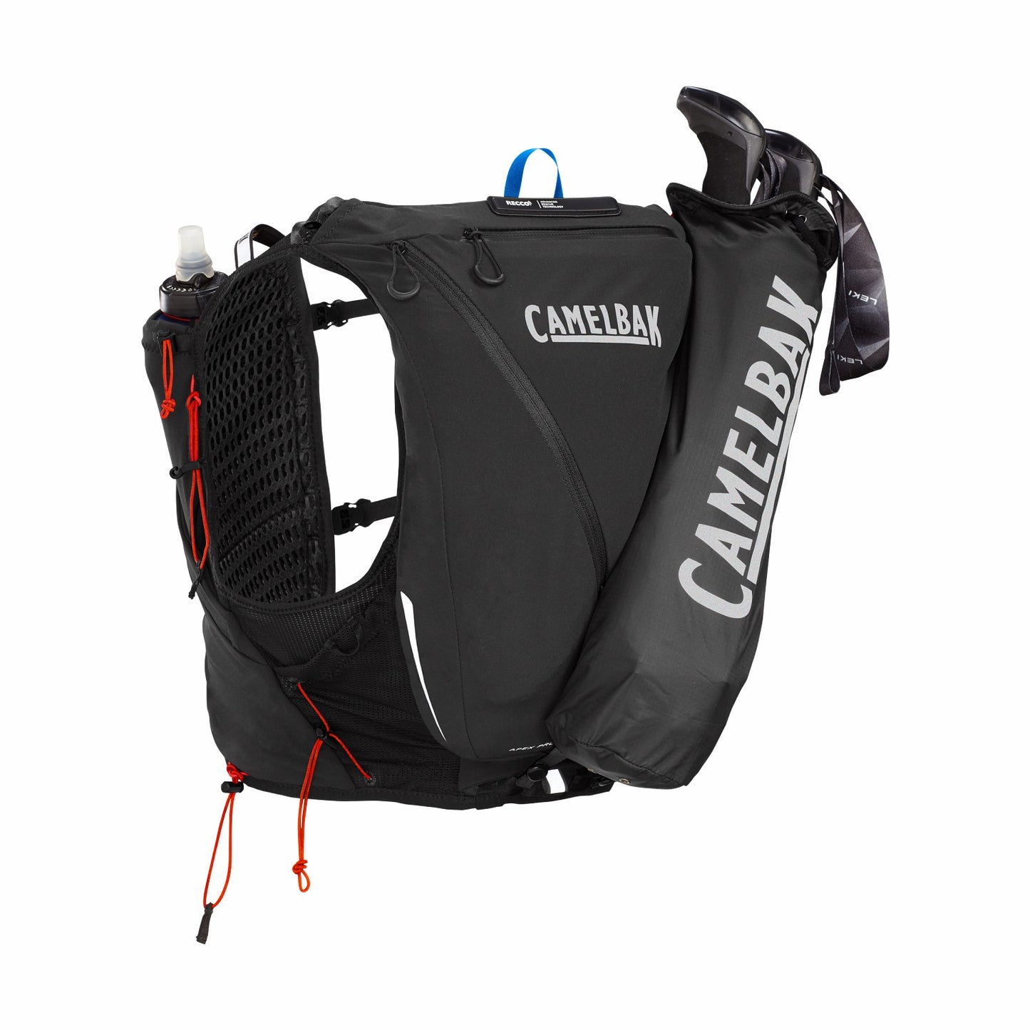 CamelBak Apex Pro Run Vest
