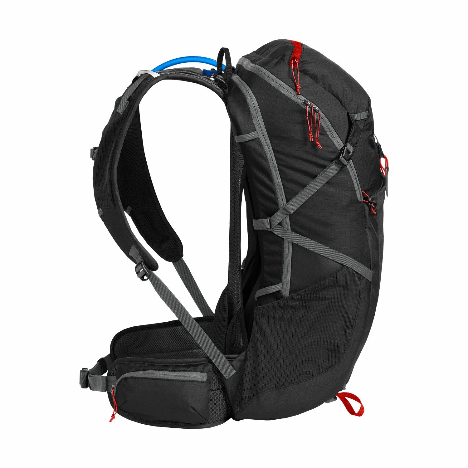 CamelBak Fourteener 32 Hydration Hiking Pack with Crux 3L Reservoir