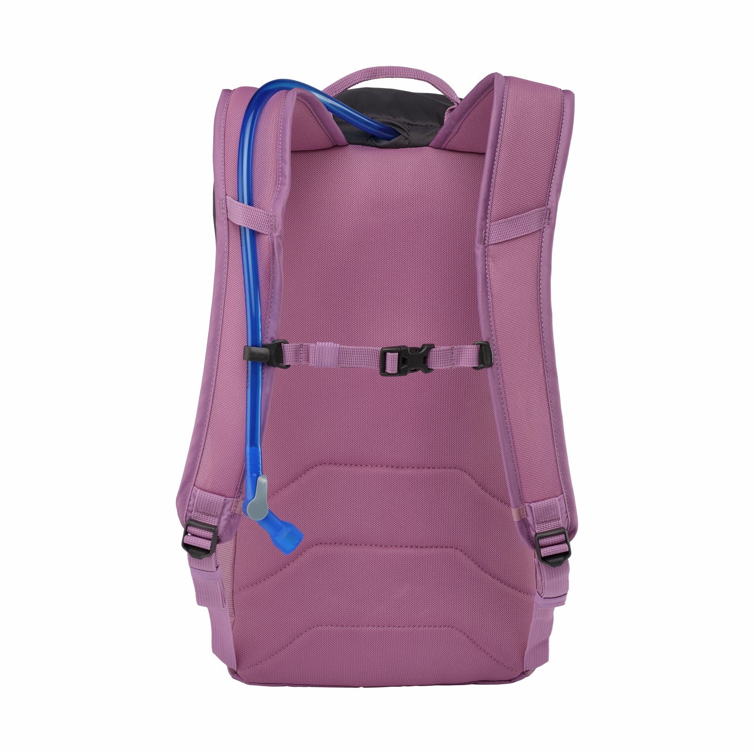 CamelBak Arete 18 Pack 1.5L
