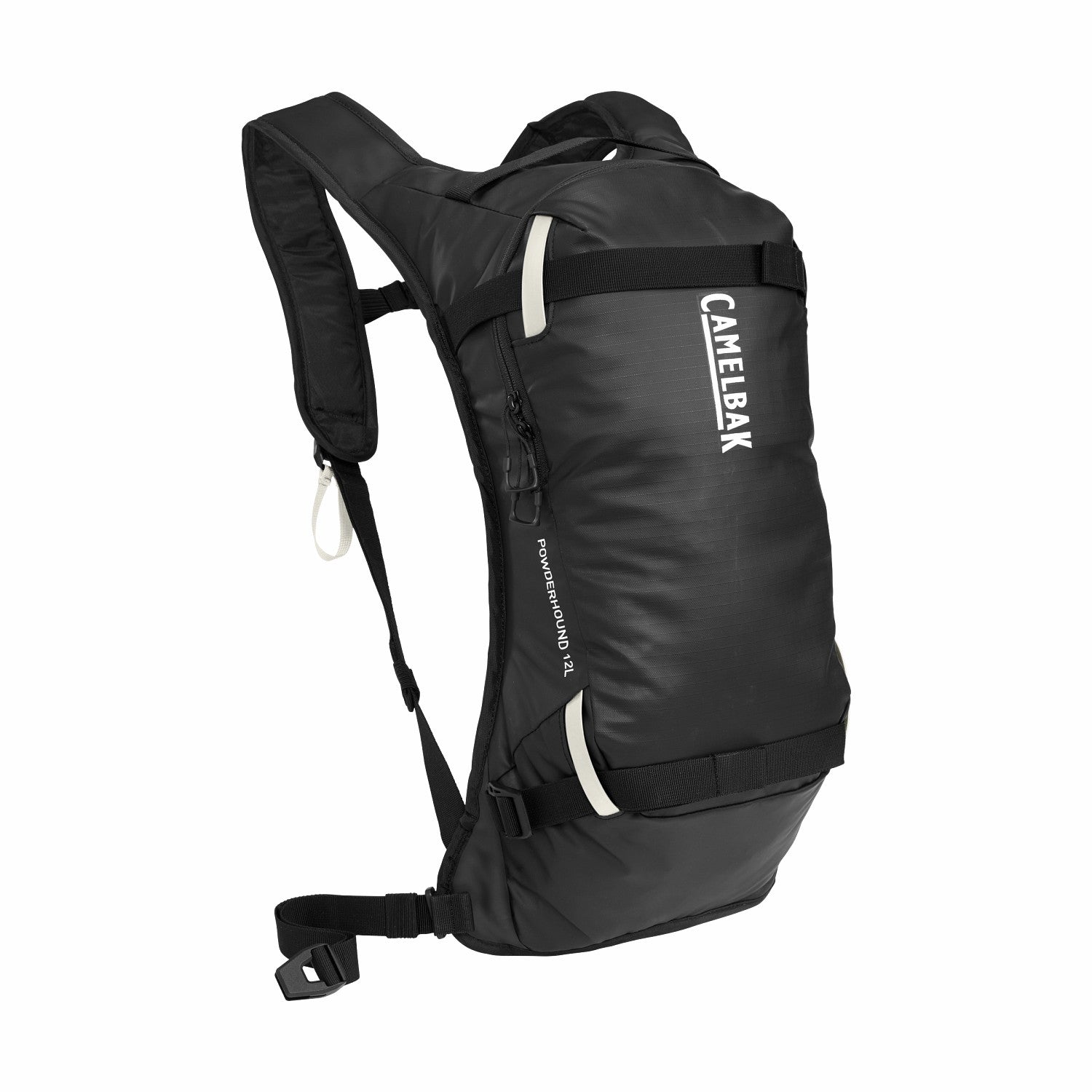 CamelBak Powderhound  12 Hydration Pack