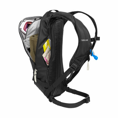 CamelBak Powderhound  12 Hydration Pack