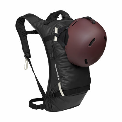 CamelBak Powderhound  12 Hydration Pack