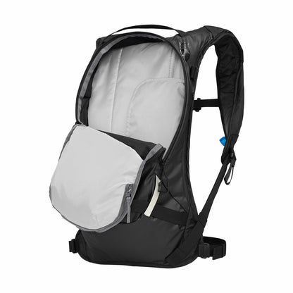 CamelBak Powderhound  12 Hydration Pack