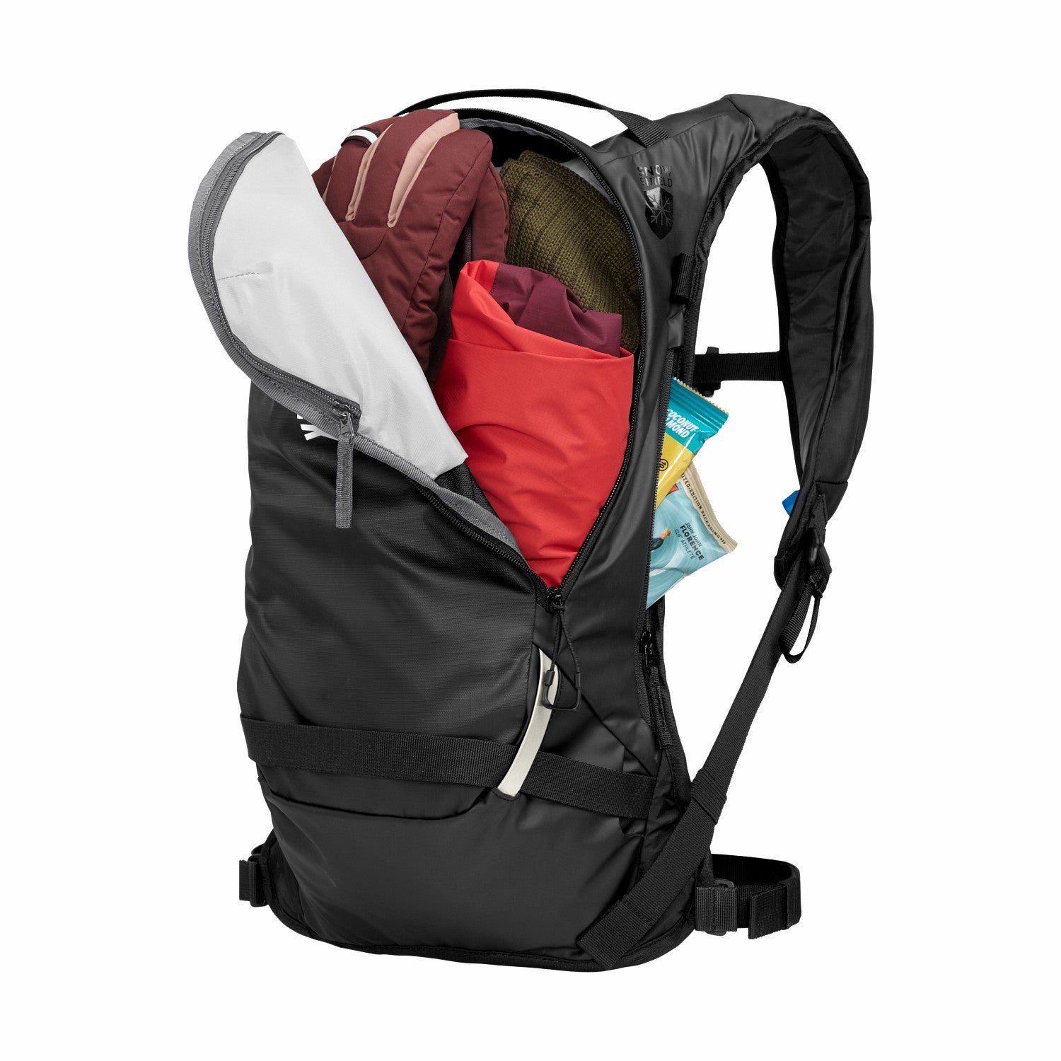 CamelBak Powderhound  12 Hydration Pack
