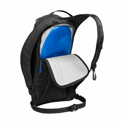 CamelBak Powderhound  12 Hydration Pack