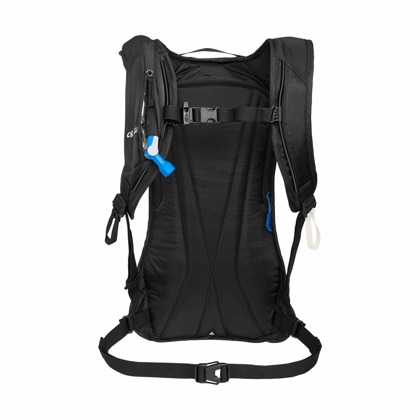 CamelBak Powderhound  12 Hydration Pack
