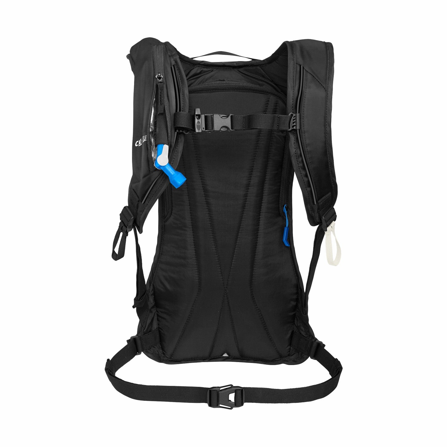 CamelBak Powderhound  12 Hydration Pack