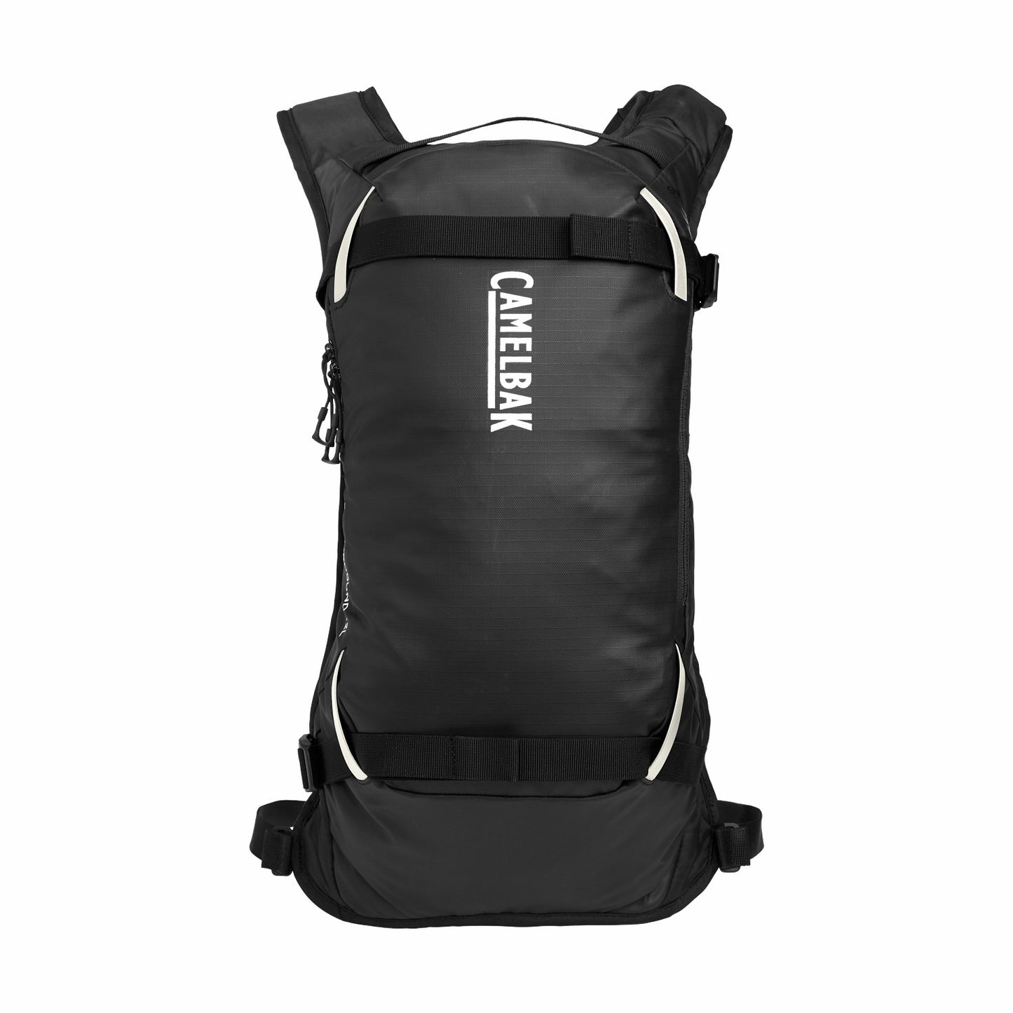 CamelBak Powderhound  12 Hydration Pack