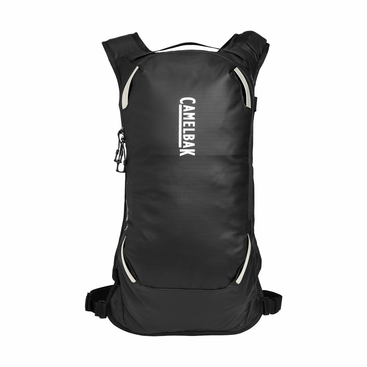 CamelBak Powderhound  12 Hydration Pack