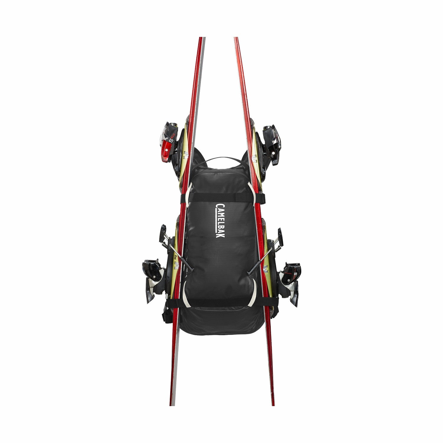 CamelBak Powderhound  12 Hydration Pack