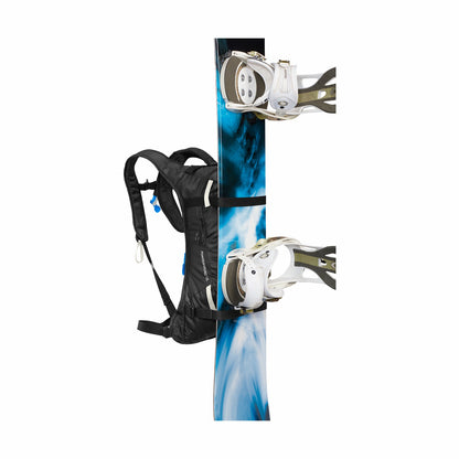 CamelBak Powderhound  12 Hydration Pack