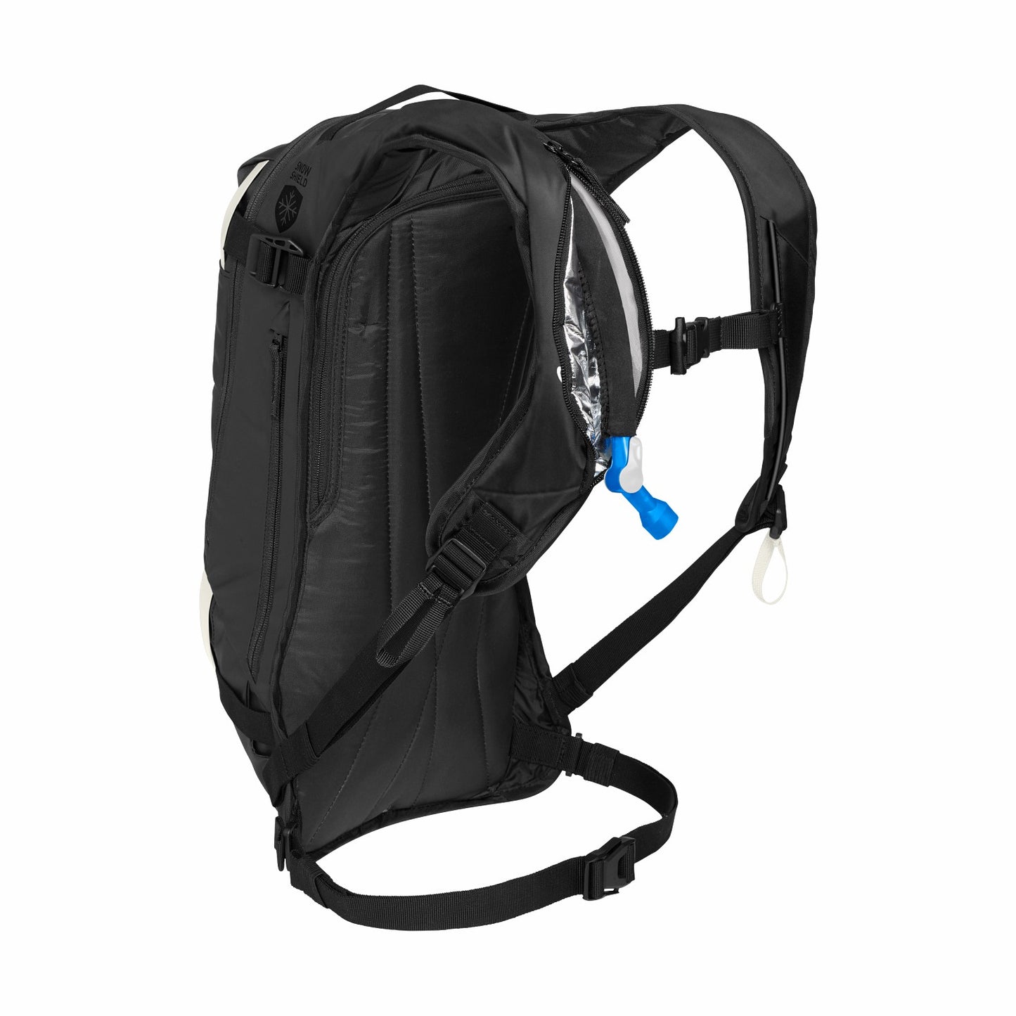 CamelBak Powderhound  12 Hydration Pack