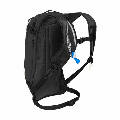 CamelBak Powderhound  12 Hydration Pack