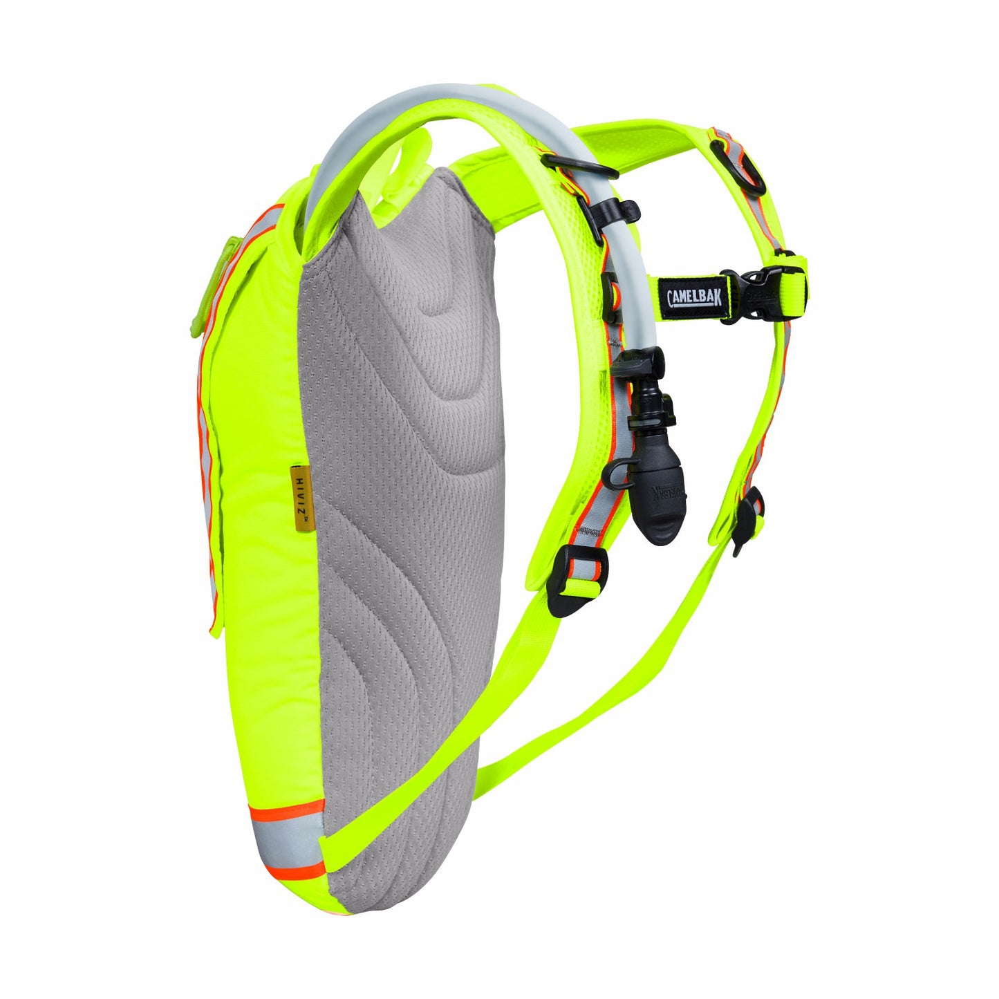 CamelBak Hi-Viz 85oz Mil Spec