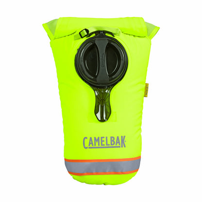 CamelBak Hi-Viz 85oz Mil Spec