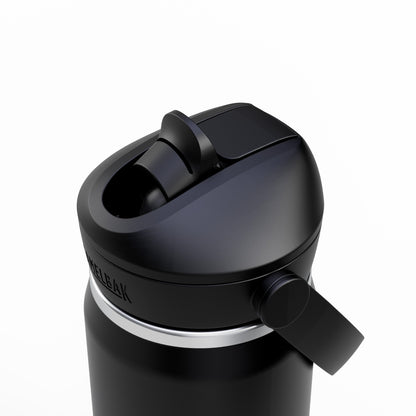CamelBak Thrive Flip Straw 25oz Visma Limited Edition Bottle