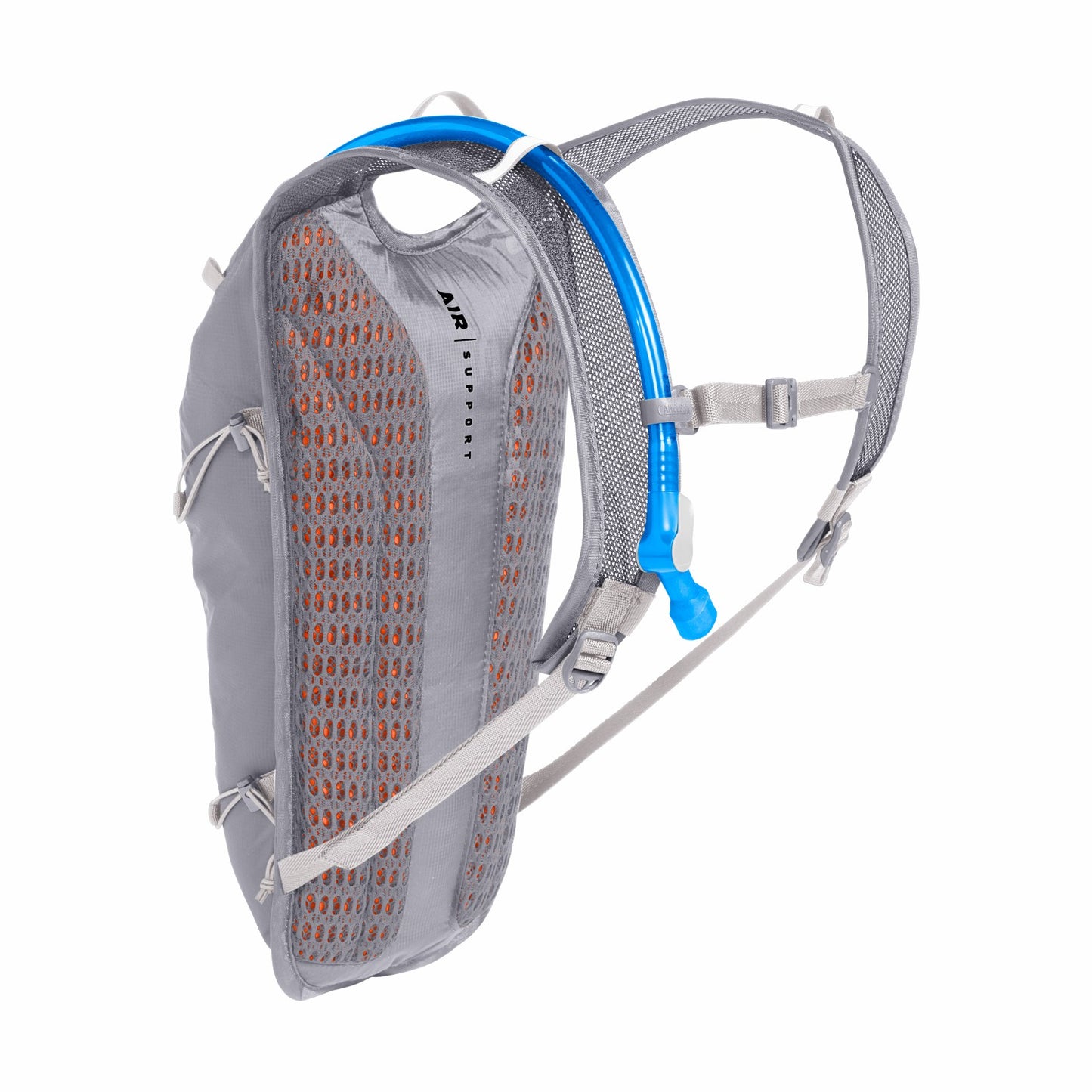 CamelBak Classic Light 70oz