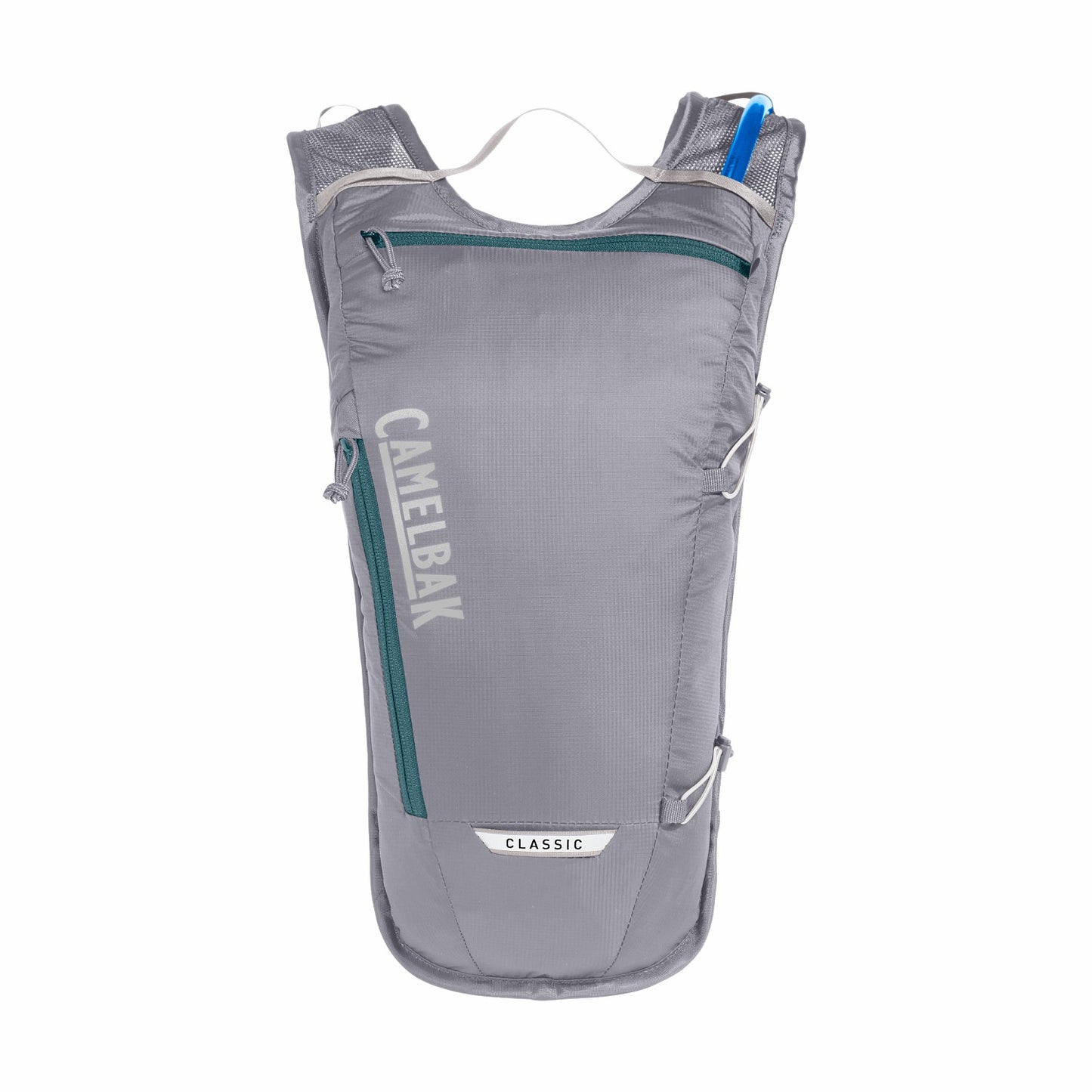 CamelBak Classic Light 70oz