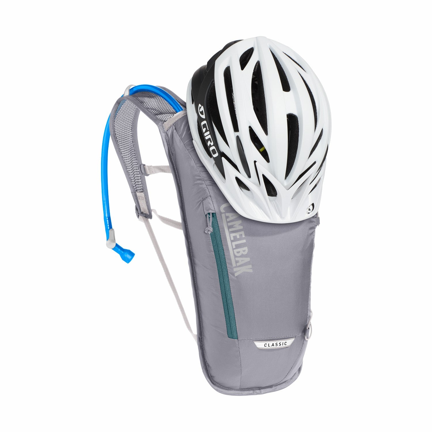 CamelBak Classic Light 70oz
