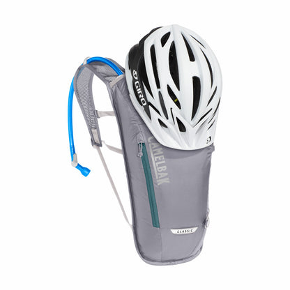 CamelBak Classic Light 70oz